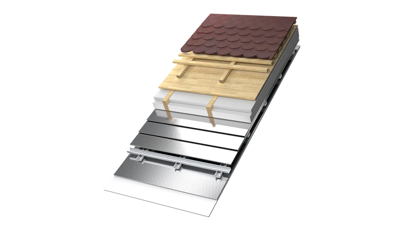 Darstellung des Pakets System 10 Medium